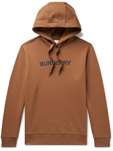 used burberry hoodie|Burberry hoodie price.